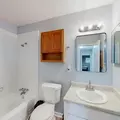 Coliving in College Park - South Atl, Atlanta