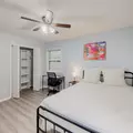 Coliving in College Park - South Atl, Atlanta