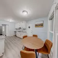Coliving in College Park - South Atl, Atlanta
