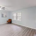 Coliving in College Park - South Atl, Atlanta