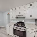 Coliving in College Park - South Atl, Atlanta