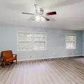 Coliving in College Park - South Atl, Atlanta