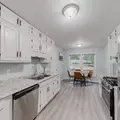 Coliving in College Park - South Atl, Atlanta