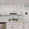 Coliving in College Park - South Atl, Atlanta