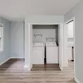Coliving in College Park - South Atl, Atlanta