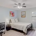 Coliving in College Park - South Atl, Atlanta