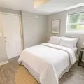 Coliving in Clayton County GA - South Atl, Atlanta