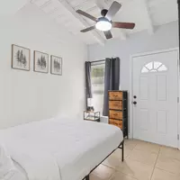 Co-living en Punta Gorda - North Port, Sarasota