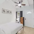 Coliving in Punta Gorda - North Port, Sarasota