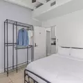 Coliving in Punta Gorda - North Port, Sarasota