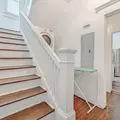 Coliving in Midtown Atlanta - Central Atl, Atlanta