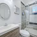 Coliving in Midtown Atlanta - Central Atl, Atlanta