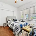 Coliving in Midtown Atlanta - Central Atl, Atlanta