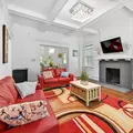 Coliving in Midtown Atlanta - Central Atl, Atlanta