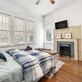 Coliving in Midtown Atlanta - Central Atl, Atlanta