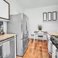 Coliving in Midtown Atlanta - Central Atl, Atlanta
