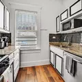 Coliving in Midtown Atlanta - Central Atl, Atlanta