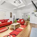 Coliving in Midtown Atlanta - Central Atl, Atlanta