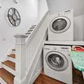 Coliving in Midtown Atlanta - Central Atl, Atlanta