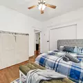 Coliving in Midtown Atlanta - Central Atl, Atlanta