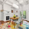 Coliving in Midtown Atlanta - Central Atl, Atlanta