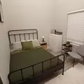 Coliving in West Arlington - Arlington, Dallas