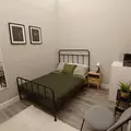 Coliving in West Arlington - Arlington, Dallas