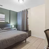 Coliving in Cecil B. Moore - North Philadelphia, Philadelphia