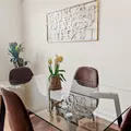 Coliving in Cecil B. Moore - North Philadelphia, Philadelphia