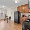 Coliving in Cecil B. Moore - North Philadelphia, Philadelphia