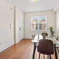 Coliving in Cecil B. Moore - North Philadelphia, Philadelphia