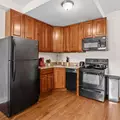 Coliving in Cecil B. Moore - North Philadelphia, Philadelphia