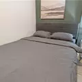 Coliving in Cecil B. Moore - North Philadelphia, Philadelphia