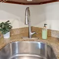 Coliving in Cecil B. Moore - North Philadelphia, Philadelphia