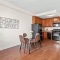 Coliving in Cecil B. Moore - North Philadelphia, Philadelphia