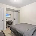 Coliving in Cecil B. Moore - North Philadelphia, Philadelphia