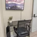 Coliving in Cecil B. Moore - North Philadelphia, Philadelphia