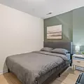 Coliving in Cecil B. Moore - North Philadelphia, Philadelphia