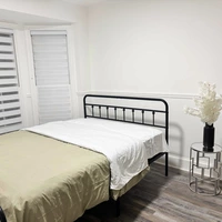 Coliving in Mableton - West Atl, Atlanta