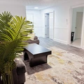 Coliving in Mableton - West Atl, Atlanta