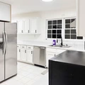 Coliving in Mableton - West Atl, Atlanta
