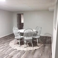 Coliving in Mableton - West Atl, Atlanta