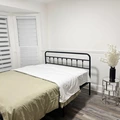Coliving in Mableton - West Atl, Atlanta
