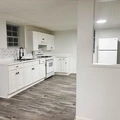 Coliving in Mableton - West Atl, Atlanta