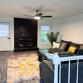Coliving in Mableton - West Atl, Atlanta