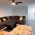 Coliving in Mableton - West Atl, Atlanta