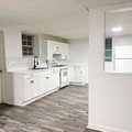 Coliving in Mableton - West Atl, Atlanta
