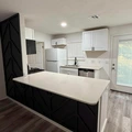 Coliving in University Hills - East Austin, Austin