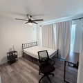Coliving in University Hills - East Austin, Austin