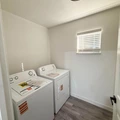 Coliving in University Hills - East Austin, Austin